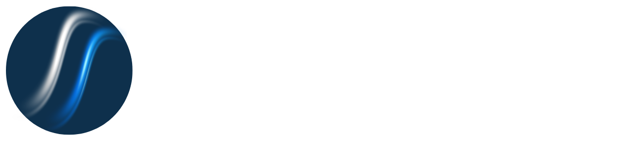 ossysoft